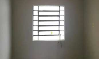 Imagem 4: Casa para aluguel, 3 quartos, 1 vaga, MARTINS - Uberlândia/MG