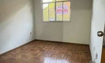 Imagem 6: Apartamento para aluguel SÃO MATEUS