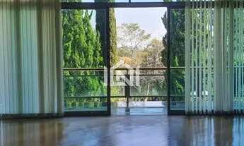 Imagem 5: COTIA - Casa de Condomínio - Granja Viana