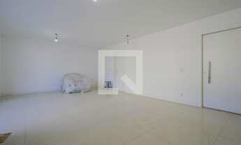 Imagem 4: Apartamento para Aluguel - Santana, 4 Quartos, 350 m2