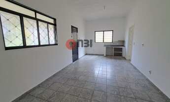 Imagem 4: SAO JOSE DO RIO PRETO - Residential / Home - JARDIM CONGONHAS