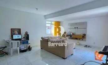 Imagem 2: Área Privativa à venda no Eldorado, 147,00m2, ótimo local