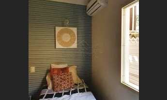 Imagem 6: Casa Condomínio - térrea em Ribeirão Preto