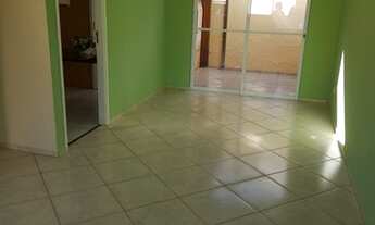 Imagem 7: Casa zona oeste no condominio Village splendore 3 dorm na melhor localização de sorocaba