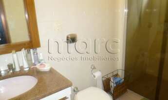 Imagem 2: SÃO PAULO - Apartamento Padrão - ACLIMACAO