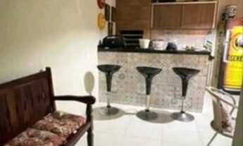 Imagem 7: Casa para venda na Marambaia - Belém - Pará