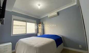 Imagem 4: Apartamento à venda Rua São Luís, Santana - Porto Alegre