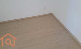 Imagem 6: Apartamento novo, 2 dorms, pronto para morar - Jardim Prudencia