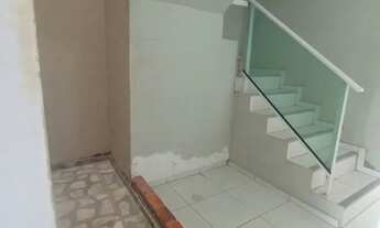 Imagem 4: Aluguel Casa com 2 dormitórios