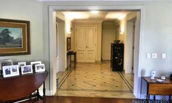 Imagem 5: APARTAMENTO - VILA SUZANA - SP