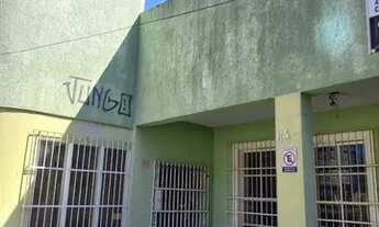 Imagem 5: Ótima casa comercial na Praia da Costa!!!