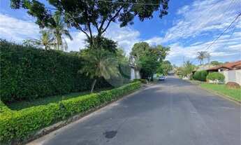 Imagem 3: Não perca!!! Chácara com pomar, cercada, rua asfaltada, portão eletrônico e murado