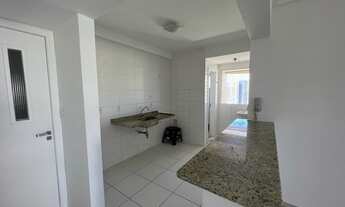 Imagem 6: Condomínio Felicità Farol