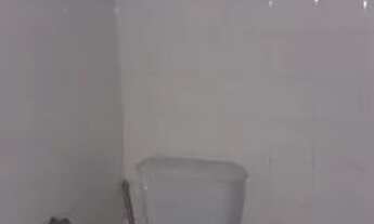 Imagem 7: Alugo apto 1 quarto na Rua Aberema - Jardim Guanabara