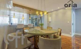 Imagem: Apartamento com 3 dormitórios à venda