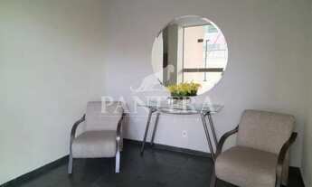 Imagem 2: Apartamento para aluguel no bairro Vila Assunção