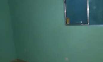 Imagem 7: APTO 1 QUARTO NA EMÍLIO MARTINS. LOCALIZAÇÃO NOBRE