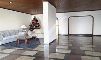 Imagem 2: Apartamento - Tatuapé - São Paulo