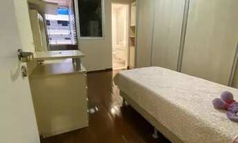 Imagem 3: Apartamento com 4 dormitórios à venda, 250 m² por R$ 1.580.000,00 - Praia da Costa - Vila