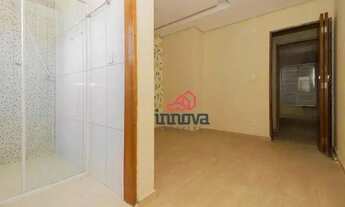 Imagem 7: Sobrado com 2 dormitórios para alugar, 63 m² por R$ 3.344,00/mês - Jardim Flor do Campo