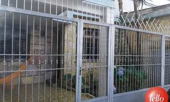 Imagem 4: São Paulo - Casa Comercial - Tatuapé