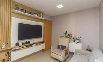 Imagem 2: SãO LEOPOLDO - Apartamento Padrão - santo andre