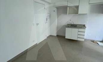 Imagem 5: Apartamento com 40 m² - 2 dormitórios, 1 banheiro 1 vagas à Venda - no Mandaqui