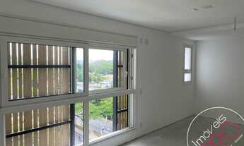 Imagem 7: Oscar Ibirapuera no bairro Ibirapuera - Apartamento com 3 suítes, 3 dormitório(s) e 4 vaga