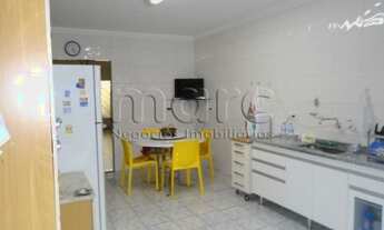 Imagem 6: SAO PAULO - Casa Padrão - VILA MONUMENTO