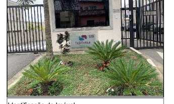 Imagem: SUZANO - Apartamento Padrão - lt br gt