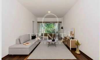 Imagem 6: Apartamento em Copacabana - Rio de Janeiro