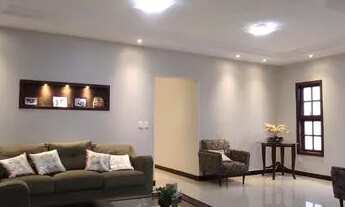 Imagem 4: Alugo casa em Vicente Pires