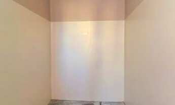 Imagem 3: Apartamento à venda Rua Coronel Bordini, Auxiliadora - Porto Alegre