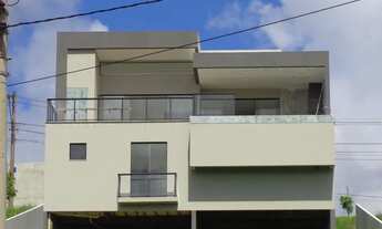 Imagem 4: OPORTUNIDADE!!! Casa à e venda em Alphaville III R$ 1.400.000,00