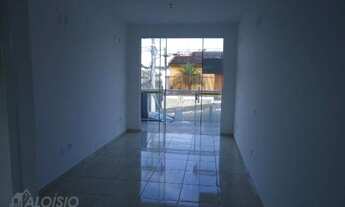 Imagem 3: Sala para alugar, 22 m² por R$ 641,27/mês - Residencial Estoril - Taubaté/SP