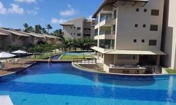 Imagem 8: Ekoara residence