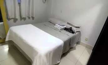 Imagem 3: Loft / apto Kitnet com 1 dormitório