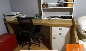 Imagem 6: Casa com 3 dormitórios à venda, 127 m² por R$ 700.000,00 - Itaipu - Niterói/RJ