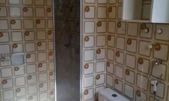 Imagem 6: Ótimo apartamento no Moneró