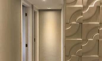 Imagem 4: Ótimo apartamento no Virtuosi Residence