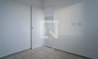 Imagem 7: Apartamento para Aluguel - Vila Guilhermina, 2 Quartos, 45 m2