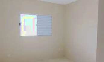 Imagem 7: Casa com 3 dormitórios à venda, 90 m² por R$ 490.000,00 - Vila Nova Aparecida - Mogi das C