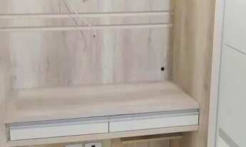 Imagem 2: Apto. Res. Vila Itália p Locação