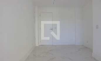 Imagem 4: Apartamento para Aluguel - Freguesia , 2 Quartos, 60 m2