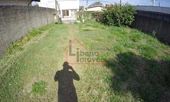 Imagem 3: Casa - Barão Geraldo - Campinas