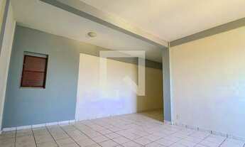 Imagem 3: Apartamento para Aluguel - Centro, 1 Quarto, 36 m2