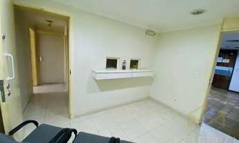 Imagem 7: Sala - Centro - Campinas