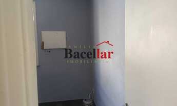 Imagem 6: Apartamento-À VENDA-Vila Isabel-Rio de Janeiro-RJ