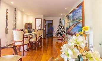 Imagem 4: Cobertura para locação, Recreio dos Bandeirantes, Rio de Janeiro, RJ