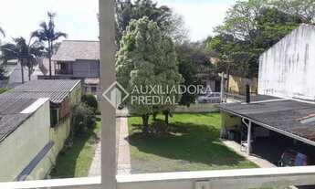 Imagem 6: Casa à venda Rua Latino Coelho, Estância Velha - Canoas